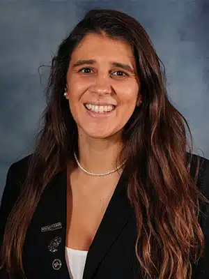 Joana Belchior