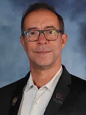 Miguel Simões