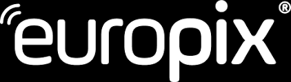 Europix